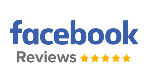 facebook-reviews-logo-Original