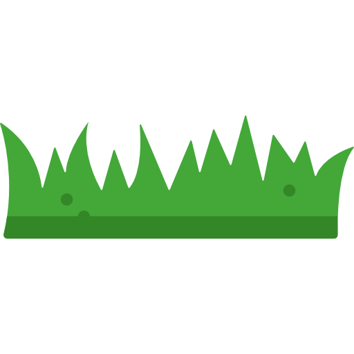 grass icon